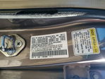 Honda CR-V 2011