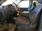 GMC Sierra 2011