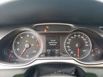 Audi A4 2015