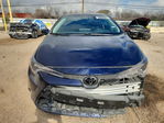 Toyota Corolla 2026