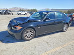 BMW Series 3 2006
