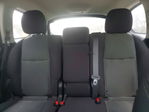 Nissan Pathfinder 2019