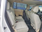 Ford Flex 2013