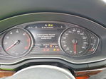 Audi A4 2019