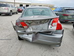 Honda Civic 2005