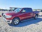 RAM 1500 2021