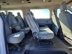 Ford Transit 2015