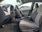 Toyota RAV 4 2013