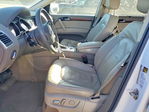 Audi Q7 2010