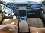 Jeep Cherokee 2023