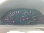 Mazda  2005
