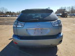 Lexus RX 2005