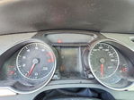 Audi A5 2012