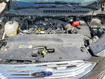 Ford Edge 2020