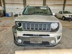 Jeep Renegade 2021