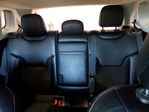 Jeep Compass 2017