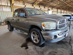Dodge RAM 2008
