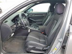 Honda Civic 2022