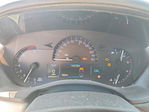 Cadillac ATS 2013
