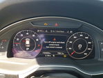 Audi Q7 2018