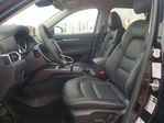 Mazda CX-5 2025