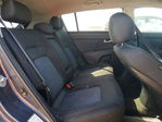 Kia Sportage 2015