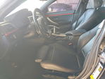 BMW Series 4 2015