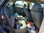 Ford Five Hundred 2007