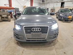 Audi Q5 2011