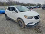 Buick Encore 2018