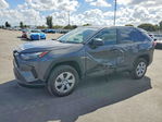 Toyota RAV 4 2025