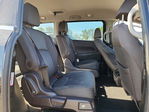 Honda Odyssey 2019