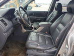 Honda Pilot 2006