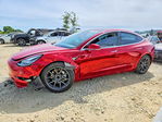 Tesla Model 3 2018