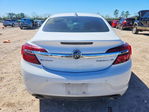Buick Regal 2017