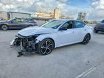Nissan Altima 2024