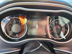 Dodge Challenger 2017