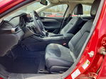 Mazda 6 2021