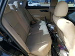 Nissan Altima 2014