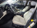 Lexus IS 2011