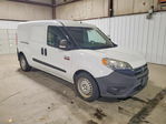 RAM ProMaster City 2016