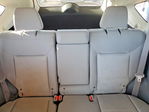 Honda CR-V 2016