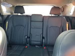 Lexus RX 2022
