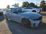 BMW Series 3 2025