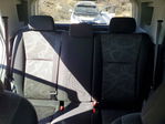 Scion xB 2015