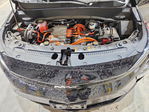 Chevrolet Bolt 2022