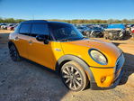 MINI Cooper 2016