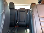 Ford Escape 2016