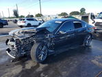 Infiniti Q50 2017