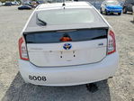 Toyota Prius 2015